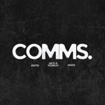 / comms