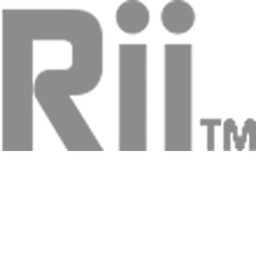 Rii Menu