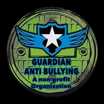 The Anti-Bully Guardians