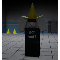 revamped hangout 3 [better scrip update]