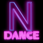 Neon Dance and Gymnastics Academy