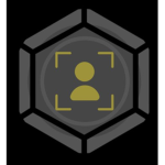 |~Internal Security Department~|