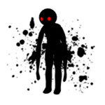 Creepy Guy Contract