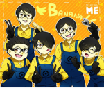 The minions1