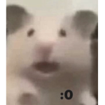 M9L0DY SOUNDS