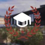 Lockwood High School