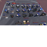 FYGUJGTF Family