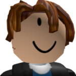 El picnic de roblox