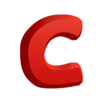 Cupixos Games