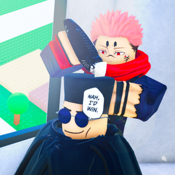 IMAGINE A LOW TAPER FADE