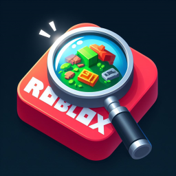 Hidden Games icon
