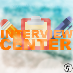 SM | Interview Center