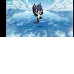 Gacha club online
