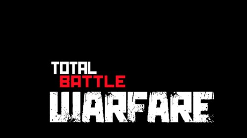 Total Battle Warfare ㅣ Beta Test