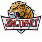 Port-Moody Jaguars