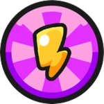 Game Pass Thumbnail