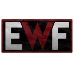 EWF-Elite Wrestling Federation-