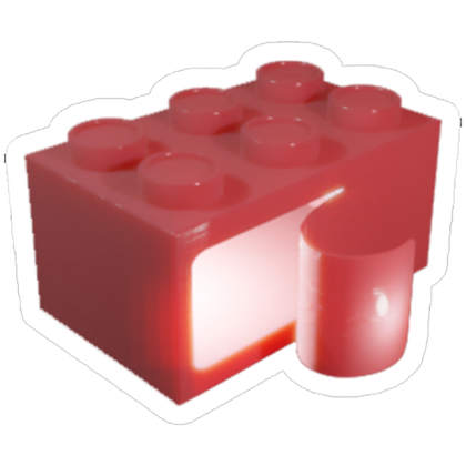 Carve Tool