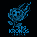 Neo Kronos League | BLR