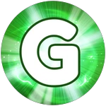 https://www.roblox.com/games/18901165922/PETS-GO