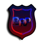 BRP | Staff Members