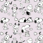 thBees