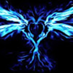 Blue Phoenix Cloth Designers!