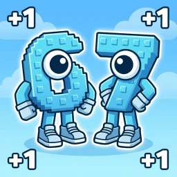 [🚀] +1 Speed Evolve Your BRAINROT icon