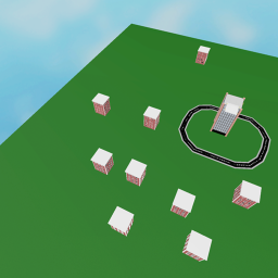 💥💥Flash Simulator beta💥💥