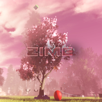 Zime Hangout