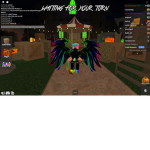 ######Game####