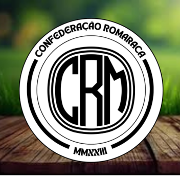 CRM - Match Pitch 3