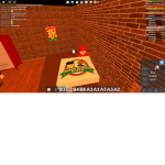 notugeyenotmyrobux