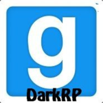 Dark Rp