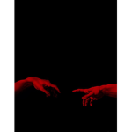 Unknown-cult