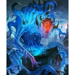 Corruption people + adopt me trading hub