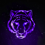 Gaming_with_tiger community!