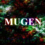 M U G E N