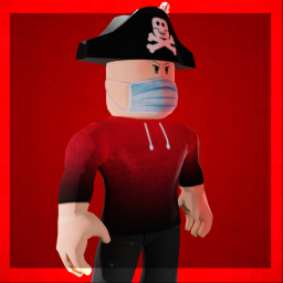 (Open) Sea Of Pirates