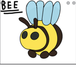 #bee army