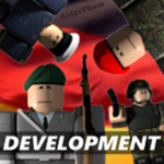 Bundeswehr (Development)