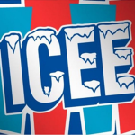 DA DRIPPY ICE ツ
