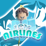 lcy Airlines