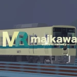 アイコン
