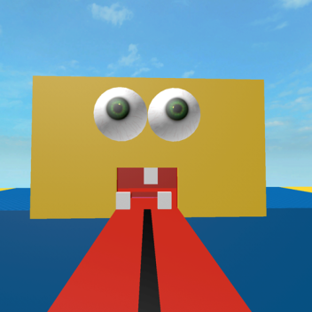 Feed Bob Or Get Eaten