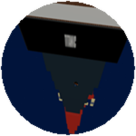 Final Plunge
