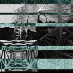 Lonesome Crowded West