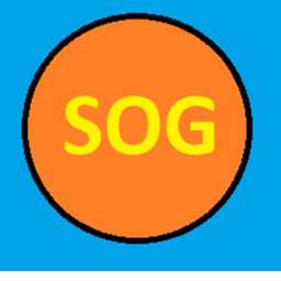SOG City