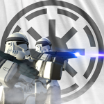 The Clone Army | 104th Legion