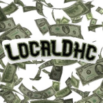 buy dhc!